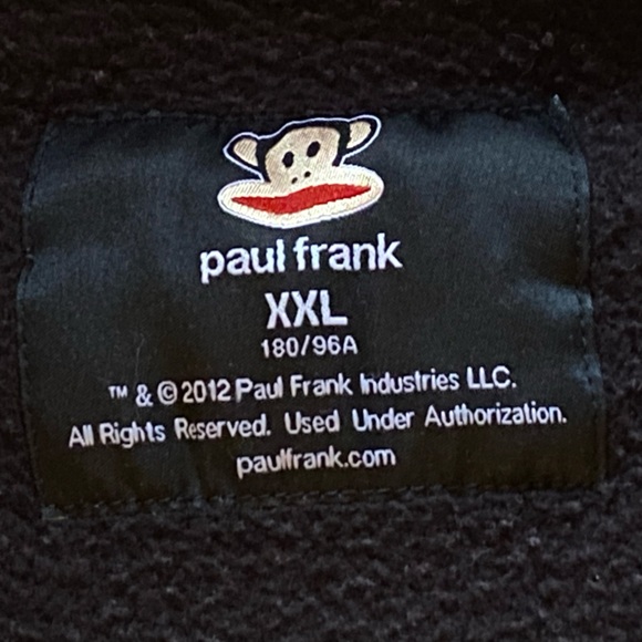 SORRY SOLD OUT! - Picture 6 of 6